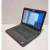 Kép 3/9 - DELL LATITUDE 3340, 13,3" (33,8cm) HD Érintő Kijelző,  Intel® Core™  I3-4005U processzor, 4GB DDR3 Memória, 128GB SSD, eredeti Microsoft Windows 10