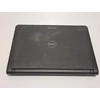 Kép 8/9 - DELL LATITUDE 3340, 13,3" (33,8cm) HD Érintő Kijelző,  Intel® Core™  I3-4005U processzor, 4GB DDR3 Memória, 128GB SSD, eredeti Microsoft Windows 10