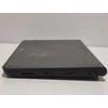 Kép 7/9 - DELL LATITUDE 3340, 13,3" (33,8cm) HD Érintő Kijelző,  Intel® Core™  I3-4005U processzor, 4GB DDR3 Memória, 128GB SSD, eredeti Microsoft Windows 10
