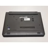 Kép 9/9 - DELL LATITUDE 3340, 13,3" (33,8cm) HD Érintő Kijelző,  Intel® Core™  I3-4005U processzor, 4GB DDR3 Memória, 128GB SSD, eredeti Microsoft Windows 10