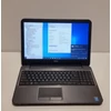 Kép 3/8 - DELL Latitude 3540, 15.6 HD Kijelző,  Intel® Core™ I5-4210U  processzor, 8GB DDR3 Memória, 256GB SSD, eredeti Microsoft Windows 10