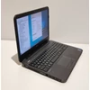 Kép 1/8 - DELL Latitude 3540, 15.6 HD Kijelző,  Intel® Core™ I5-4210U  processzor, 8GB DDR3 Memória, 256GB SSD, eredeti Microsoft Windows 10