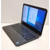 Kép 2/8 - DELL Latitude 3540, 15.6 HD Kijelző,  Intel® Core™ I5-4210U  processzor, 8GB DDR3 Memória, 256GB SSD, eredeti Microsoft Windows 10