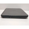 Kép 5/8 - DELL Latitude 3540, 15.6 HD Kijelző,  Intel® Core™ I5-4210U  processzor, 8GB DDR3 Memória, 256GB SSD, eredeti Microsoft Windows 10