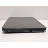 Kép 6/8 - DELL Latitude 3540, 15.6 HD Kijelző,  Intel® Core™ I5-4210U  processzor, 8GB DDR3 Memória, 256GB SSD, eredeti Microsoft Windows 10