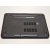 Kép 8/8 - DELL Latitude 3540, 15.6 HD Kijelző,  Intel® Core™ I5-4210U  processzor, 8GB DDR3 Memória, 256GB SSD, eredeti Microsoft Windows 10