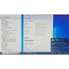Kép 3/7 - Dell Latitude E5570, Laptop/Notebbok, 15.6* HD Kijelző, i5-6300 Proceszor, 8GB DDR4 Memória, 128GB SSD, Eredeti Microsoftt Windows 10