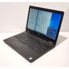 Kép 2/7 - Dell Latitude E5570, Laptop/Notebbok, 15.6* HD Kijelző, i5-6300 Proceszor, 8GB DDR4 Memória, 128GB SSD, Eredeti Microsoftt Windows 10