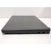 Kép 4/7 - Dell Latitude E5570, Laptop/Notebbok, 15.6* HD Kijelző, i5-6300 Proceszor, 8GB DDR4 Memória, 128GB SSD, Eredeti Microsoftt Windows 10