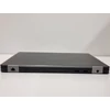 Kép 5/7 - Dell Latitude E5570, Laptop/Notebbok, 15.6* HD Kijelző, i5-6300 Proceszor, 8GB DDR4 Memória, 128GB SSD, Eredeti Microsoftt Windows 10
