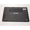 Kép 7/7 - Dell Latitude E5570, Laptop/Notebbok, 15.6* HD Kijelző, i5-6300 Proceszor, 8GB DDR4 Memória, 128GB SSD, Eredeti Microsoftt Windows 10