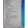 Kép 10/10 - Dell Latitude E5570 Notebook/Laptop, 15,6" HD Kijelző,  Intel® Core™ I5-6300U processzor, 8GB DDR4 Memória,128GB SSD, eredeti Microsoft Windows 10, 1 év garancia
