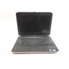 Kép 2/10 - Dell Latitude E5430, 14" HD  Kijelző, Intel® Core™ I3-3120M  processzor, 8GB DDR3 Memória, 240GB SSD, eredeti Microsoft Windows 10