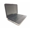 Kép 1/10 - Dell Latitude E5430, 14" HD  Kijelző, Intel® Core™ I3-3120M  processzor, 8GB DDR3 Memória, 240GB SSD, eredeti Microsoft Windows 10