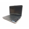 Kép 3/10 - Dell Latitude E5430, 14" HD  Kijelző, Intel® Core™ I3-3120M  processzor, 8GB DDR3 Memória, 240GB SSD, eredeti Microsoft Windows 10