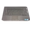 Kép 5/10 - Dell Latitude E5430, 14" HD  Kijelző, Intel® Core™ I3-3120M  processzor, 8GB DDR3 Memória, 240GB SSD, eredeti Microsoft Windows 10