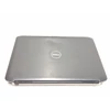 Kép 9/10 - Dell Latitude E5430, 14" HD  Kijelző, Intel® Core™ I3-3120M  processzor, 8GB DDR3 Memória, 240GB SSD, eredeti Microsoft Windows 10