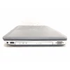 Kép 8/10 - Dell Latitude E5430, 14" HD  Kijelző, Intel® Core™ I3-3120M  processzor, 8GB DDR3 Memória, 240GB SSD, eredeti Microsoft Windows 10