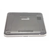 Kép 10/10 - Dell Latitude E5430, 14" HD  Kijelző, Intel® Core™ I3-3120M  processzor, 8GB DDR3 Memória, 240GB SSD, eredeti Microsoft Windows 10
