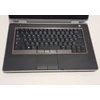 Kép 4/9 - Dell Latitude E6420, 14" HD+ (1600X900) Kijelző, Intel® Core™ i5-2520M Processor, 4GB DDR3 Memória, 256GB Merevlemez, Bővítési lehetőségek, eredeti Microsoft Windows 10