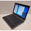 Kép 2/9 - Dell Latitude E6420, 14" HD+ (1600X900) Kijelző, Intel® Core™ i5-2520M Processor, 4GB DDR3 Memória, 256GB Merevlemez, Bővítési lehetőségek, eredeti Microsoft Windows 10