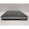 Kép 5/9 - Dell Latitude E6420, 14" HD+ (1600X900) Kijelző, Intel® Core™ i5-2520M Processor, 4GB DDR3 Memória, 256GB Merevlemez, Bővítési lehetőségek, eredeti Microsoft Windows 10