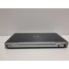 Kép 6/9 - Dell Latitude E6420, 14" HD+ (1600X900) Kijelző, Intel® Core™ i5-2520M Processor, 4GB DDR3 Memória, 256GB Merevlemez, Bővítési lehetőségek, eredeti Microsoft Windows 10