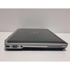 Kép 7/9 - Dell Latitude E6420, 14" HD+ (1600X900) Kijelző, Intel® Core™ i5-2520M Processor, 4GB DDR3 Memória, 256GB Merevlemez, Bővítési lehetőségek, eredeti Microsoft Windows 10
