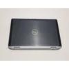 Kép 8/9 - Dell Latitude E6420, 14" HD+ (1600X900) Kijelző, Intel® Core™ i5-2520M Processor, 4GB DDR3 Memória, 256GB Merevlemez, Bővítési lehetőségek, eredeti Microsoft Windows 10