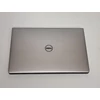 Kép 8/9 - Dell XPS 9360, 13,3" QHD+ Érintő Kijelző,  Intel® Core™  I7-7500U processzor, 8GB DDR4 Memória, 256GB SSD,  eredeti Microsoft Windows 10