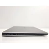 Kép 6/9 - Dell XPS 9360, 13,3" QHD+ Érintő Kijelző,  Intel® Core™  I7-7500U processzor, 8GB DDR4 Memória, 256GB SSD,  eredeti Microsoft Windows 10