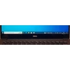 Kép 4/9 - Dell XPS 9360, 13,3" QHD+ Érintő Kijelző,  Intel® Core™  I7-7500U processzor, 8GB DDR4 Memória, 256GB SSD,  eredeti Microsoft Windows 10