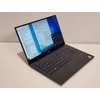 Kép 1/9 - Dell XPS 9360, 13,3" QHD+ Érintő Kijelző,  Intel® Core™  I7-7500U processzor, 8GB DDR4 Memória, 256GB SSD,  eredeti Microsoft Windows 10