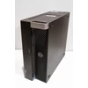 Kép 1/6 - DELL PRECISION T3600, Workstation, Munkaállomás, Intel® Xeon™ E5-2643 processzor, 16GB DDR3 memória, 240GB SSD, Quadro K1200 4GB Videokártya, eredeti Microsoft Windows 10