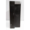 Kép 2/6 - DELL PRECISION T3600, Workstation, Munkaállomás, Intel® Xeon™ E5-2643 processzor, 16GB DDR3 memória, 240GB SSD, Quadro K1200 4GB Videokártya, eredeti Microsoft Windows 10
