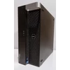Kép 3/6 - DELL PRECISION T3600, Workstation, Munkaállomás, Intel® Xeon™ E5-2643 processzor, 16GB DDR3 memória, 240GB SSD, Quadro K1200 4GB Videokártya, eredeti Microsoft Windows 10