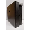Kép 4/6 - DELL PRECISION T3600, Workstation, Munkaállomás, Intel® Xeon™ E5-2643 processzor, 16GB DDR3 memória, 240GB SSD, Quadro K1200 4GB Videokártya, eredeti Microsoft Windows 10