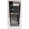Kép 6/6 - DELL PRECISION T3600, Workstation, Munkaállomás, Intel® Xeon™ E5-2643 processzor, 16GB DDR3 memória, 240GB SSD, Quadro K1200 4GB Videokártya, eredeti Microsoft Windows 10