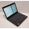 Kép 1/9 - Lenovo Thinkpad E470 Notebook/Laptop, 14" HD Kijelző,  Intel® Core™ I5-7200U processzor, 8GB DDR4 Memória, 250GB SSD, eredeti Microsoft Windows 10