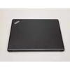Kép 8/9 - Lenovo Thinkpad E470 Notebook/Laptop, 14" HD Kijelző,  Intel® Core™ I5-7200U processzor, 8GB DDR4 Memória, 250GB SSD, eredeti Microsoft Windows 10