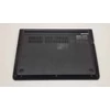 Kép 9/9 - Lenovo Thinkpad E470 Notebook/Laptop, 14" HD Kijelző,  Intel® Core™ I5-7200U processzor, 8GB DDR4 Memória, 250GB SSD, eredeti Microsoft Windows 10