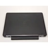 Kép 10/11 - Dell Latitude  E5440, Notebook/Laptop, 14" HD Kijelző,  Intel® Core™ I5-4200U processzor, 8GB DDR3 Memória, 192GB SSD,  Bővítési lehetőségek, eredeti Microsoft Windows 10
