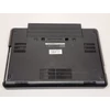 Kép 11/11 - Dell Latitude  E5440, Notebook/Laptop, 14" HD Kijelző,  Intel® Core™ I5-4200U processzor, 8GB DDR3 Memória, 192GB SSD,  Bővítési lehetőségek, eredeti Microsoft Windows 10