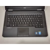 Kép 6/11 - Dell Latitude  E5440, Notebook/Laptop, 14" HD Kijelző,  Intel® Core™ I5-4200U processzor, 8GB DDR3 Memória, 192GB SSD,  Bővítési lehetőségek, eredeti Microsoft Windows 10