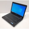 Kép 2/11 - Dell Latitude  E5440, Notebook/Laptop, 14" HD Kijelző,  Intel® Core™ I5-4200U processzor, 8GB DDR3 Memória, 192GB SSD,  Bővítési lehetőségek, eredeti Microsoft Windows 10