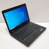 Kép 1/11 - Dell Latitude  E5440, Notebook/Laptop, 14" HD Kijelző,  Intel® Core™ I5-4200U processzor, 8GB DDR3 Memória, 192GB SSD,  Bővítési lehetőségek, eredeti Microsoft Windows 10