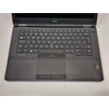 Kép 4/9 - Dell Latitude E5470, Notebook/Laptop, 14" FHD IPS  Kijelző,  Intel® Core™ I5-6200U processzor, 8GB DDR4 Memória, 256GB SSD,  eredeti Microsoft Windows 10 