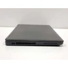 Kép 5/9 - Dell Latitude E5470, Notebook/Laptop, 14" FHD IPS  Kijelző,  Intel® Core™ I5-6200U processzor, 8GB DDR4 Memória, 256GB SSD,  eredeti Microsoft Windows 10 