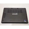 Kép 9/9 - Dell Latitude E5470, Notebook/Laptop, 14" FHD IPS  Kijelző,  Intel® Core™ I5-6200U processzor, 8GB DDR4 Memória, 256GB SSD,  eredeti Microsoft Windows 10 