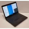 Kép 1/9 - Dell Latitude E5470, Notebook/Laptop, 14" FHD IPS  Kijelző,  Intel® Core™ I5-6200U processzor, 8GB DDR4 Memória, 256GB SSD,  eredeti Microsoft Windows 10 